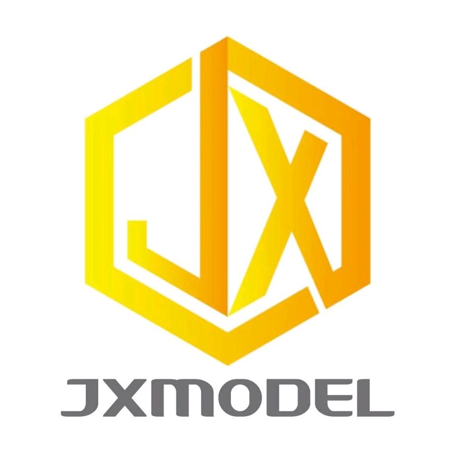 JXmodel