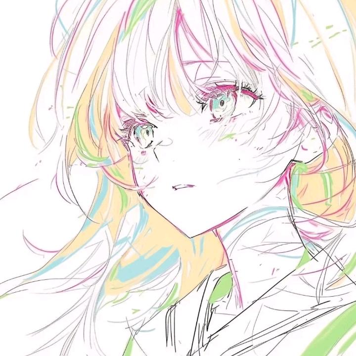 苒竹竹竹竹竹