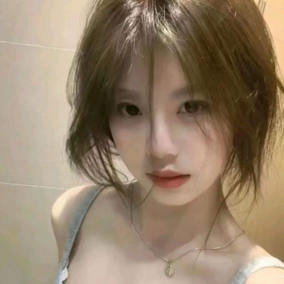 睡到自然醒💤