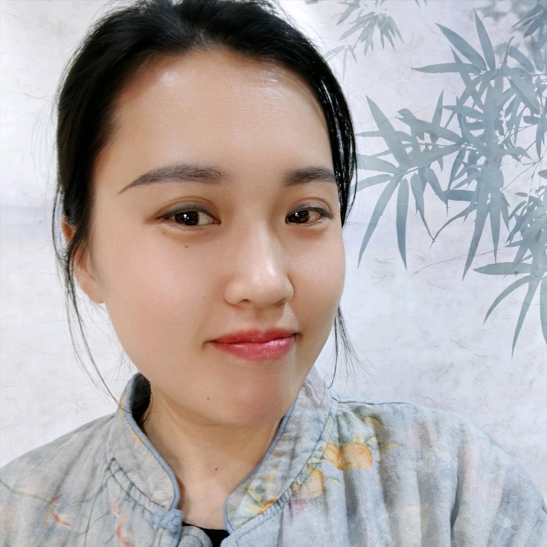 大琳子