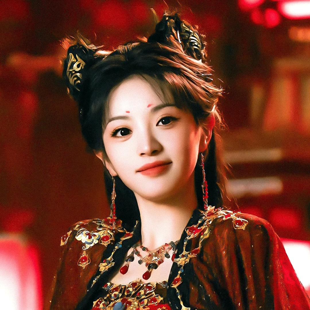 橙艺娱乐