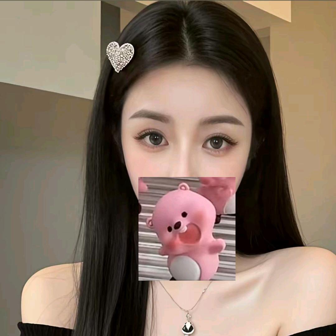 _އ ╭❤～依靠🦋ꦿ(づ￣3￣)づ╭❤