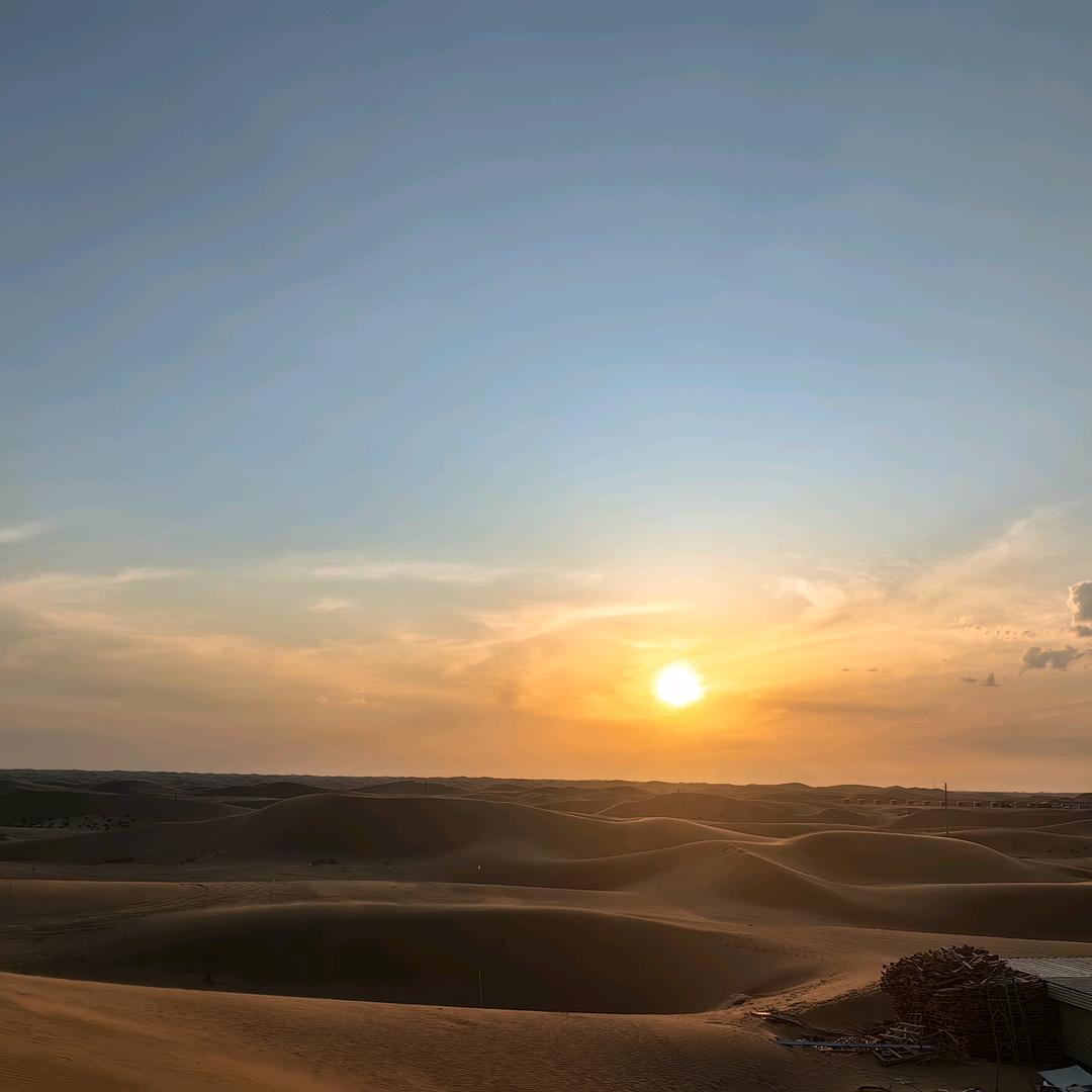 玲姐（形体操学习中）