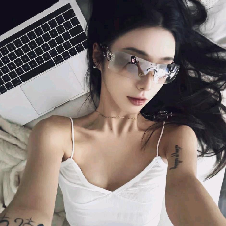 俞禾
