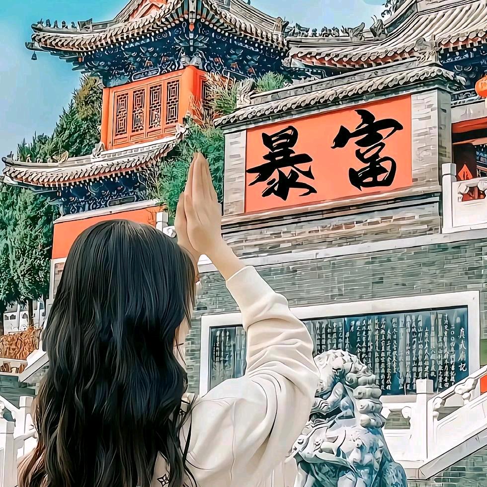 大头不乖