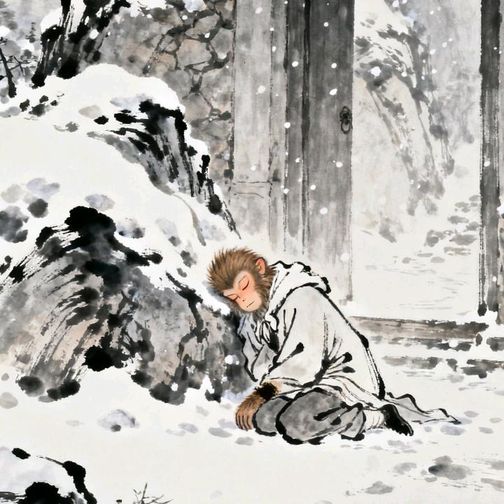 路漫