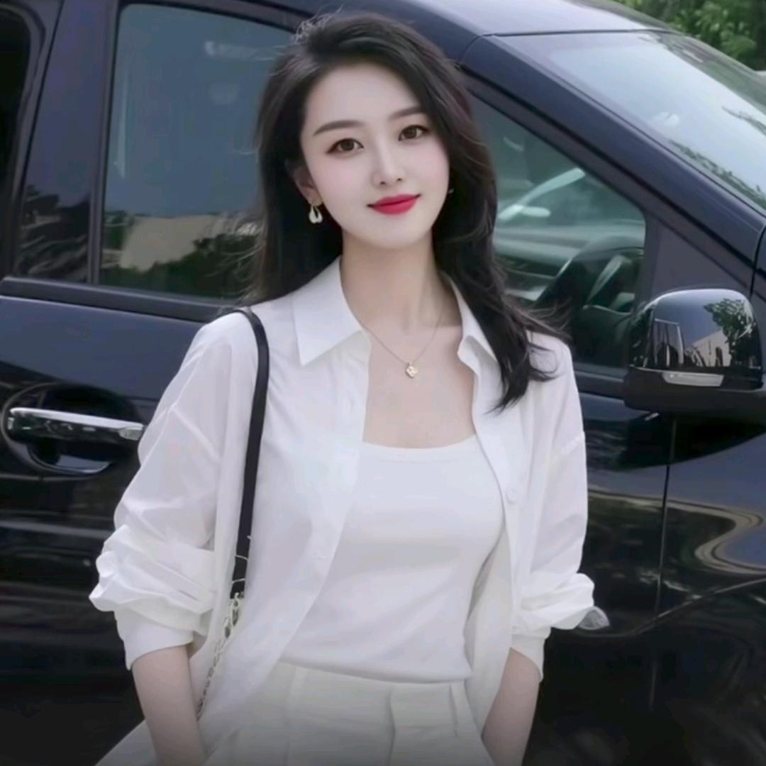 杏子