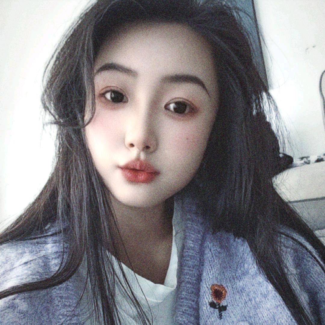 🌻詹女士