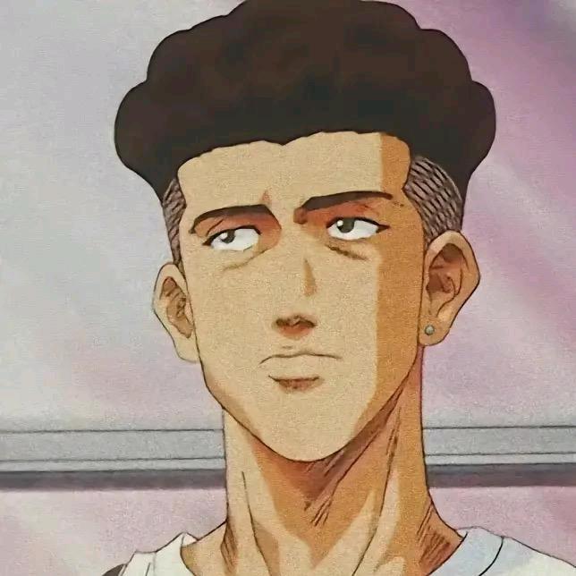 孟誌誠