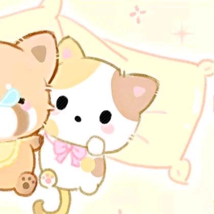兔仔汁🐰