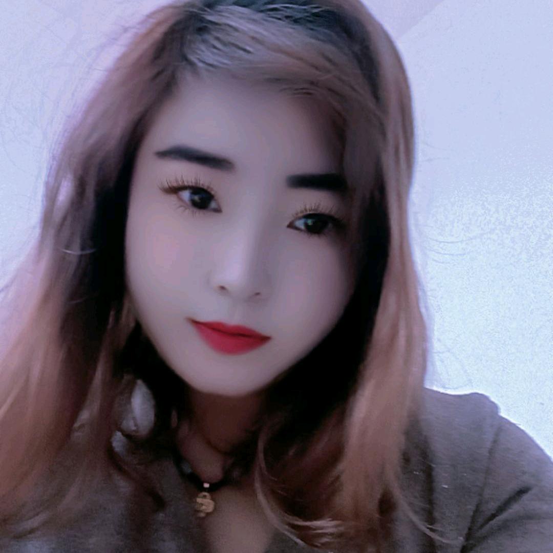 蛋糕好吃新东方