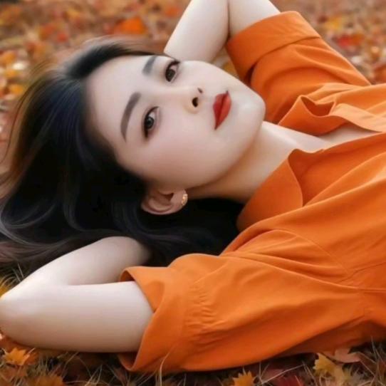心雨云儿💃🎤🎤🎤
