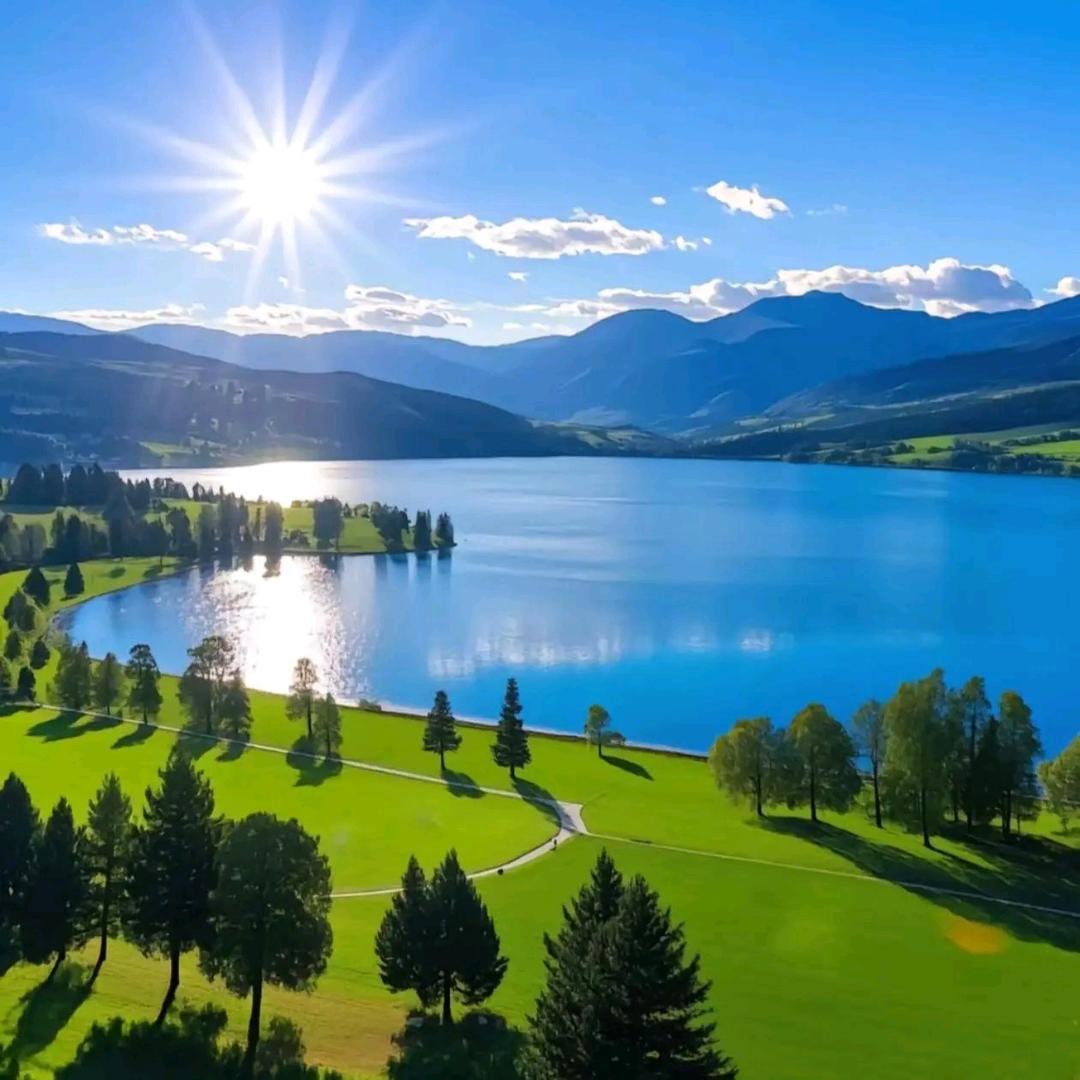 ᥫᦸᐝ稳ꦿ行࿐