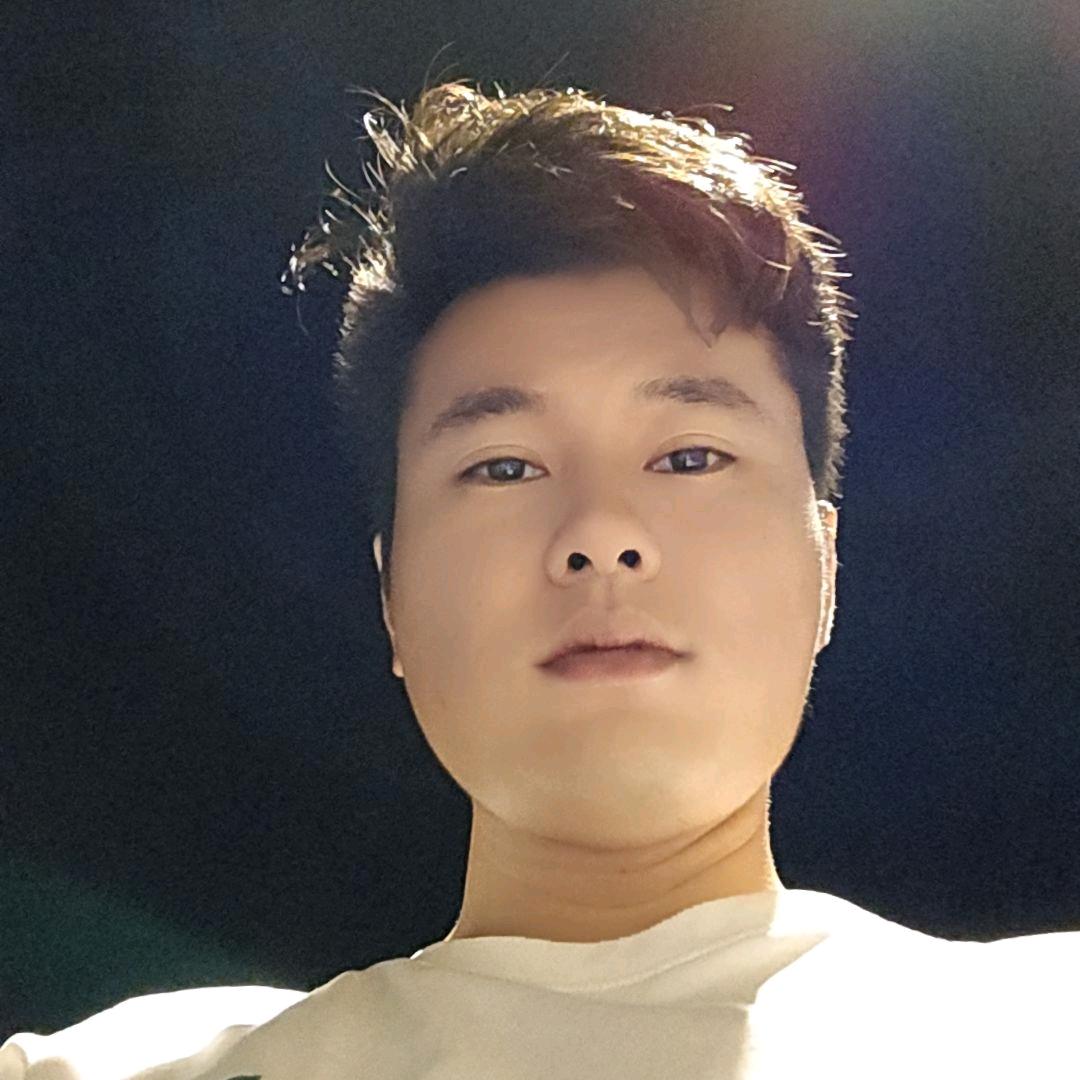 小小吴