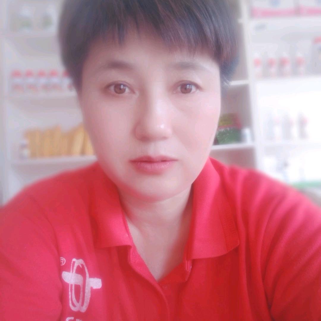 阚疃小蓝帽品牌店金鑫农资