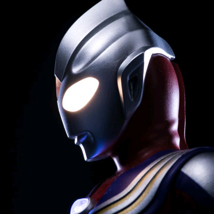 wei wei（猜不透版）