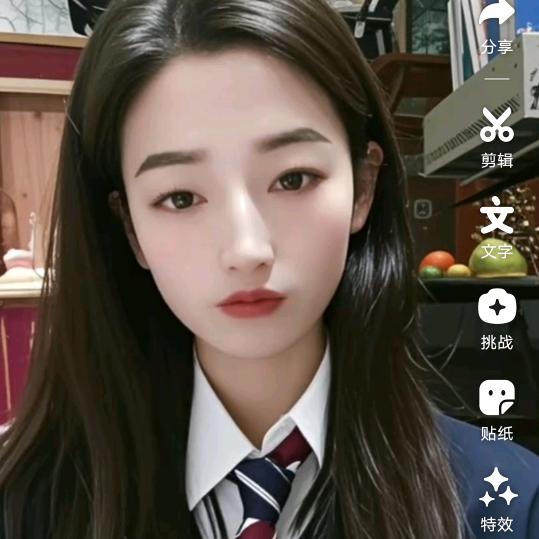 ꧁玲澜孤꧂