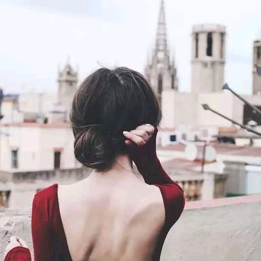 小皇