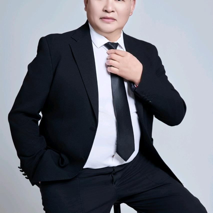 曾经坚持