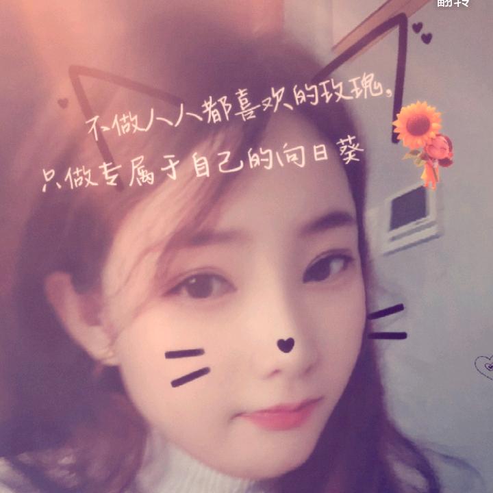 落叶知秋