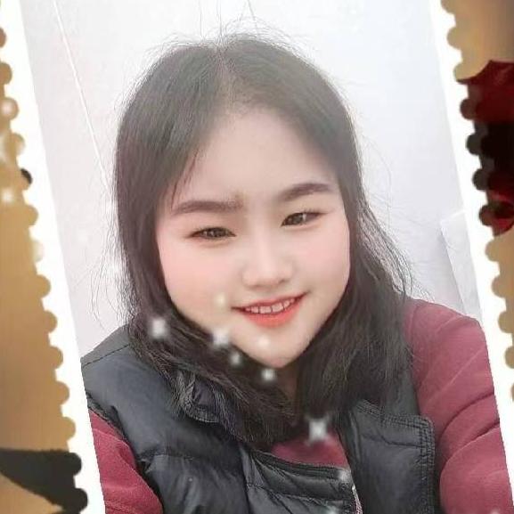 芯学能实验校区带你飞