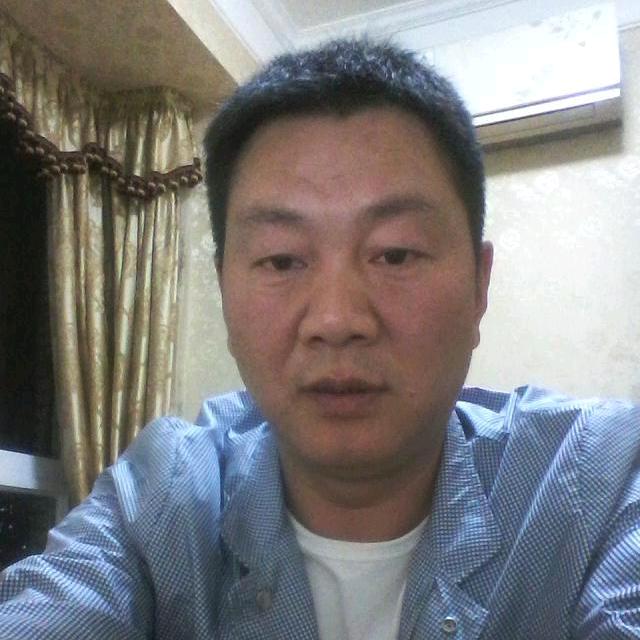 无悔的（选择）