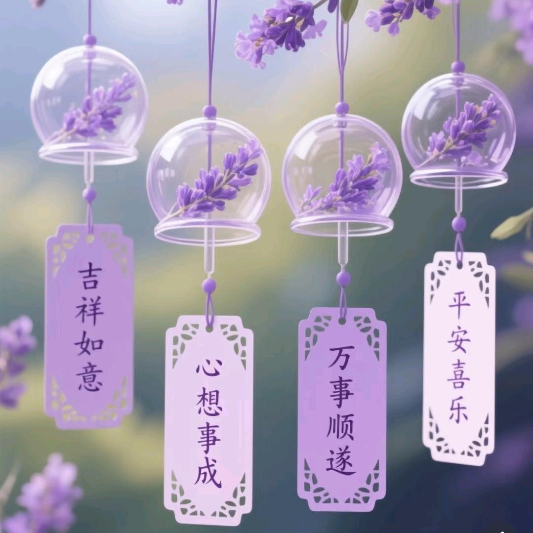 航宝麻百货