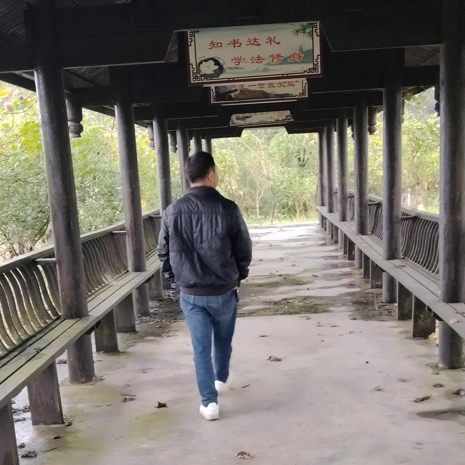 你同学（加油）