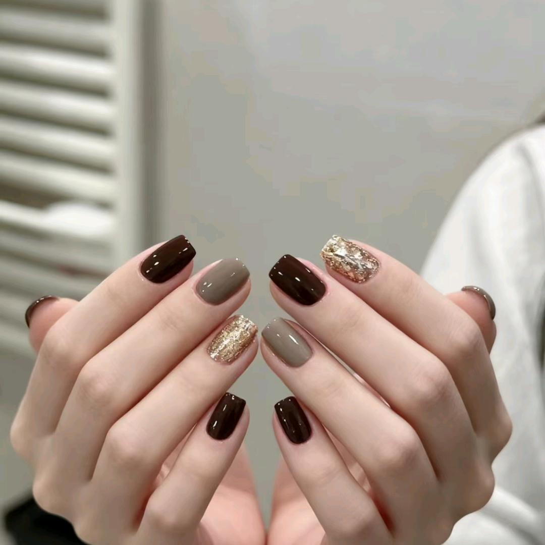 ℳ̶̶̶̶♡̶҉无缘ℳᥫᩣ