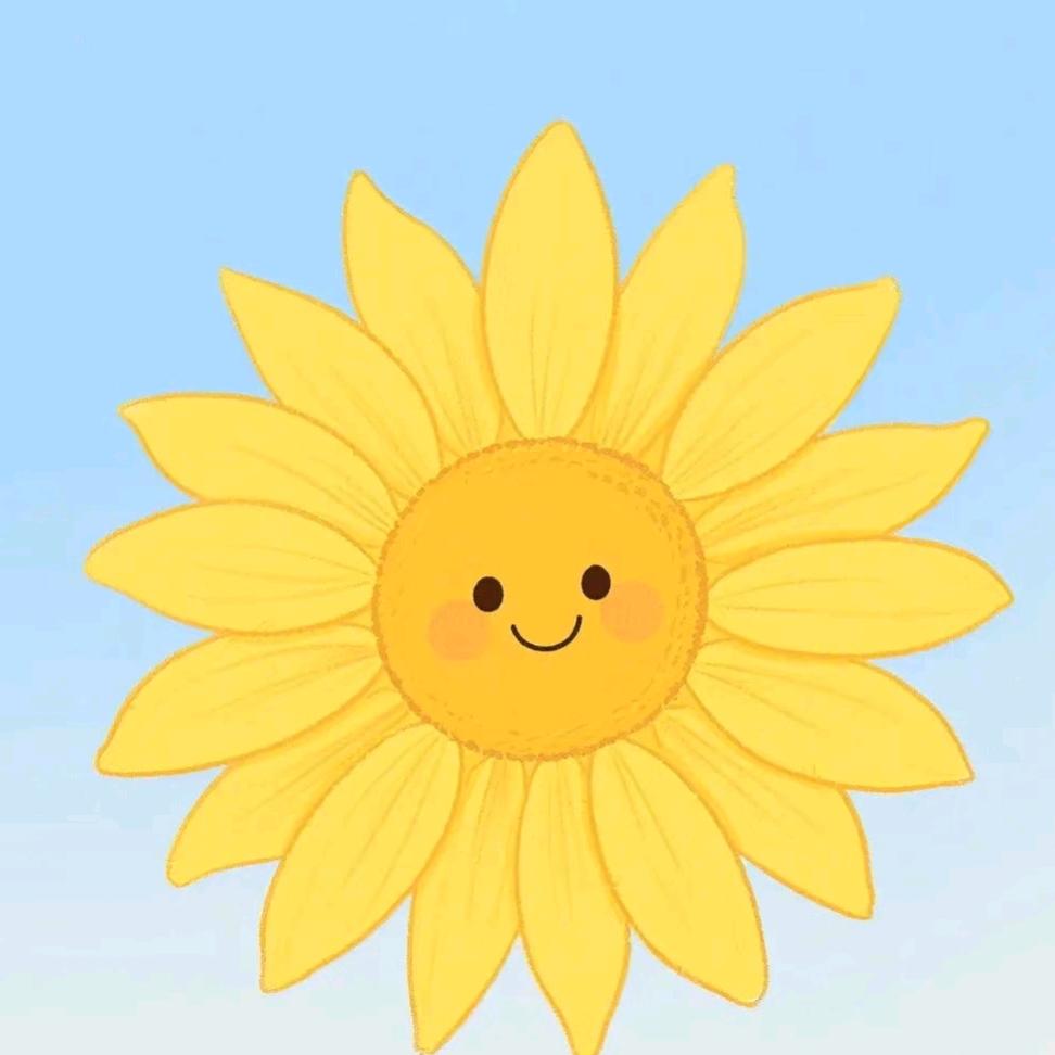 韩瘦瘦🌻