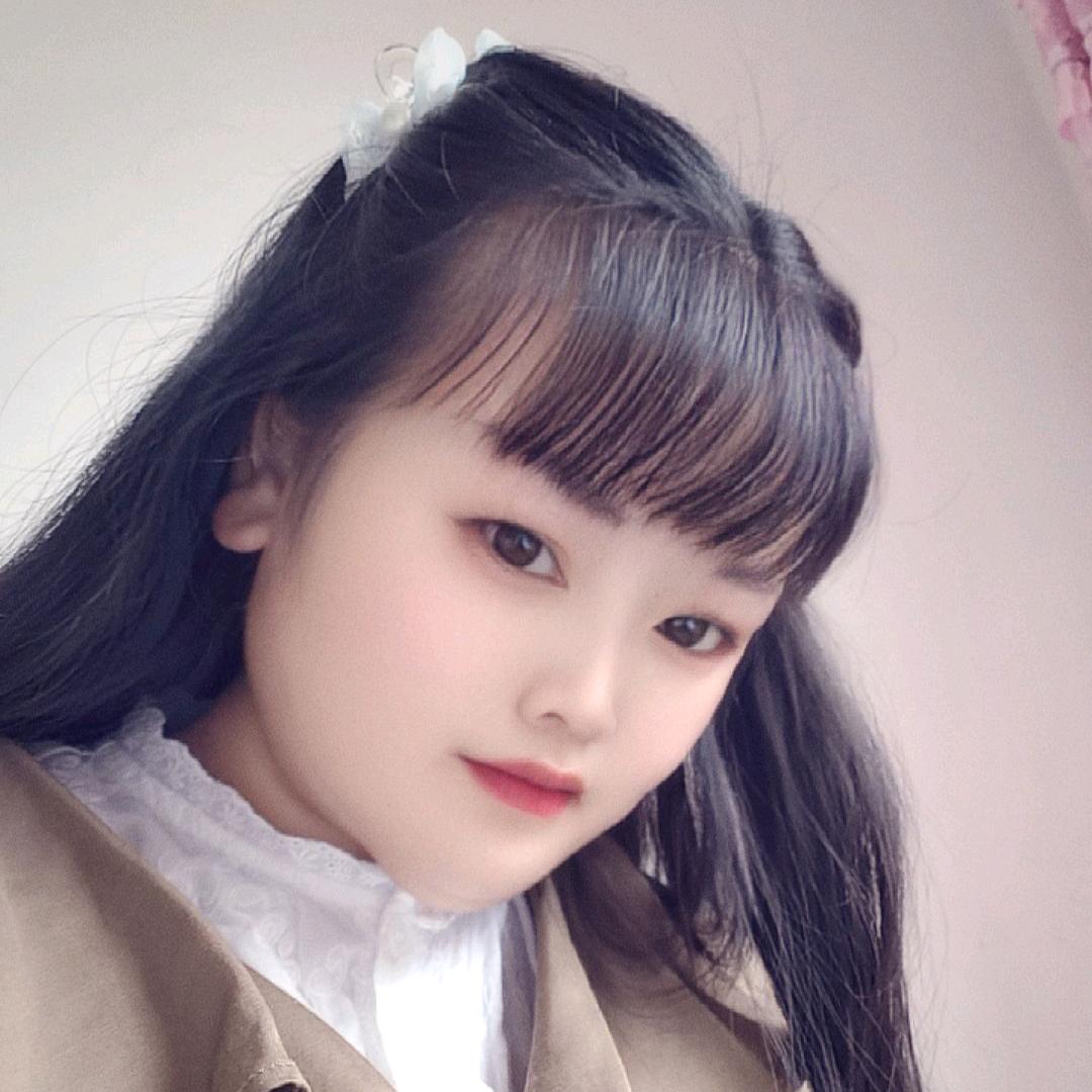 ღ᭄ꦿ💞曉君愛音樂💞ღ᭄ꦿ