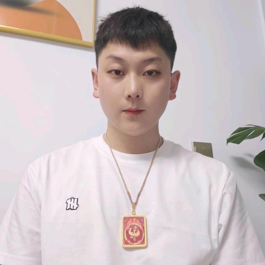 常伴吾身ೄ೨