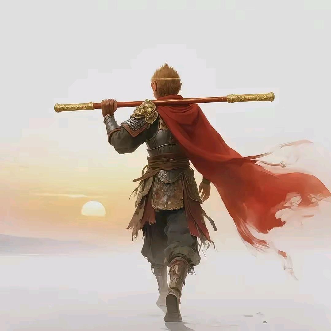 🎸🇨🇳阿⭐勇🇨🇳🎸