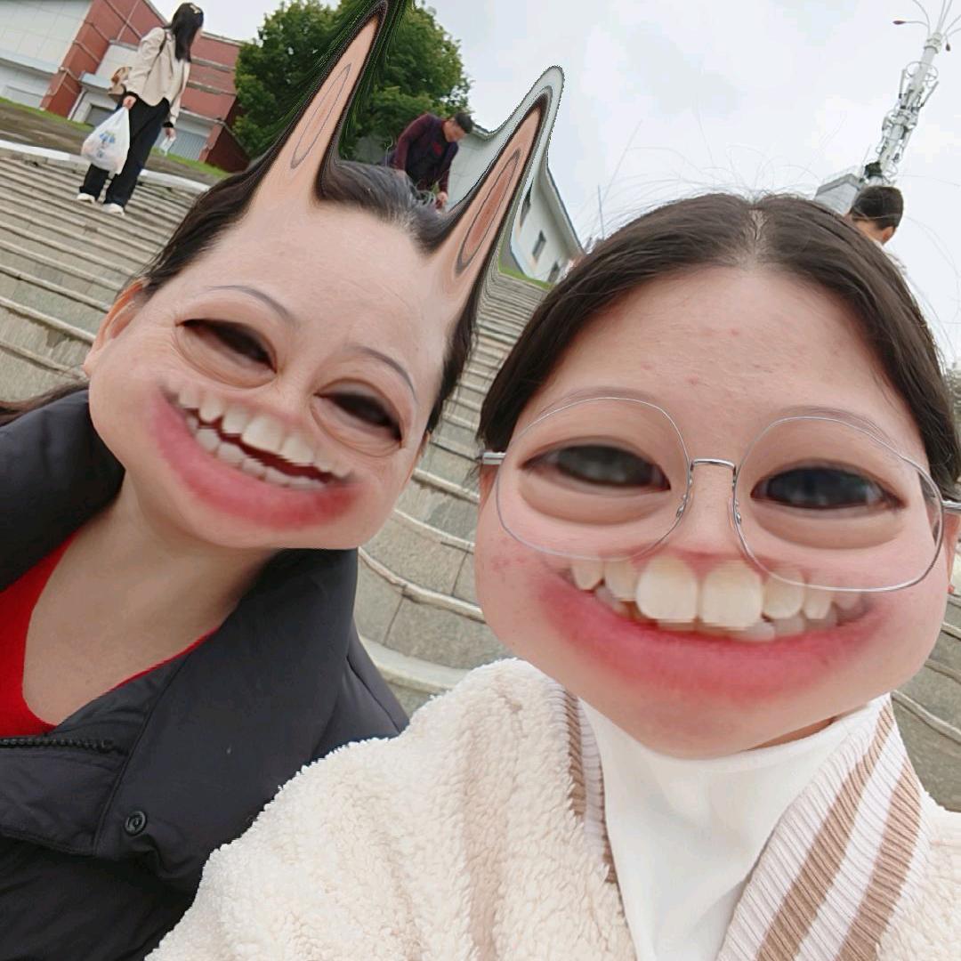 平平剧场
