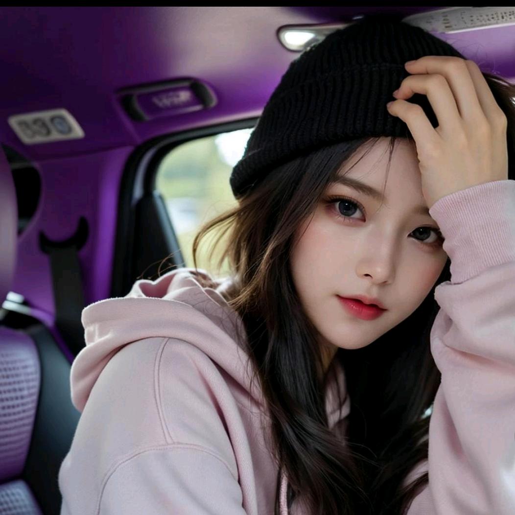 ❤️‍🔥夏天☘️