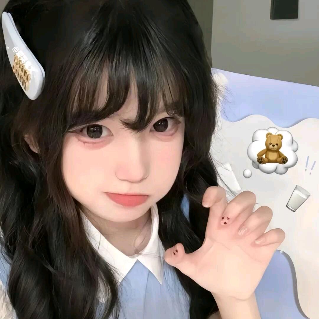 青提茉莉茶