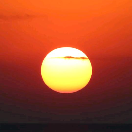静水流深