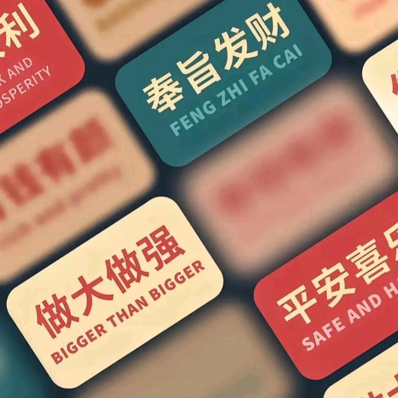 奶油蛋糕