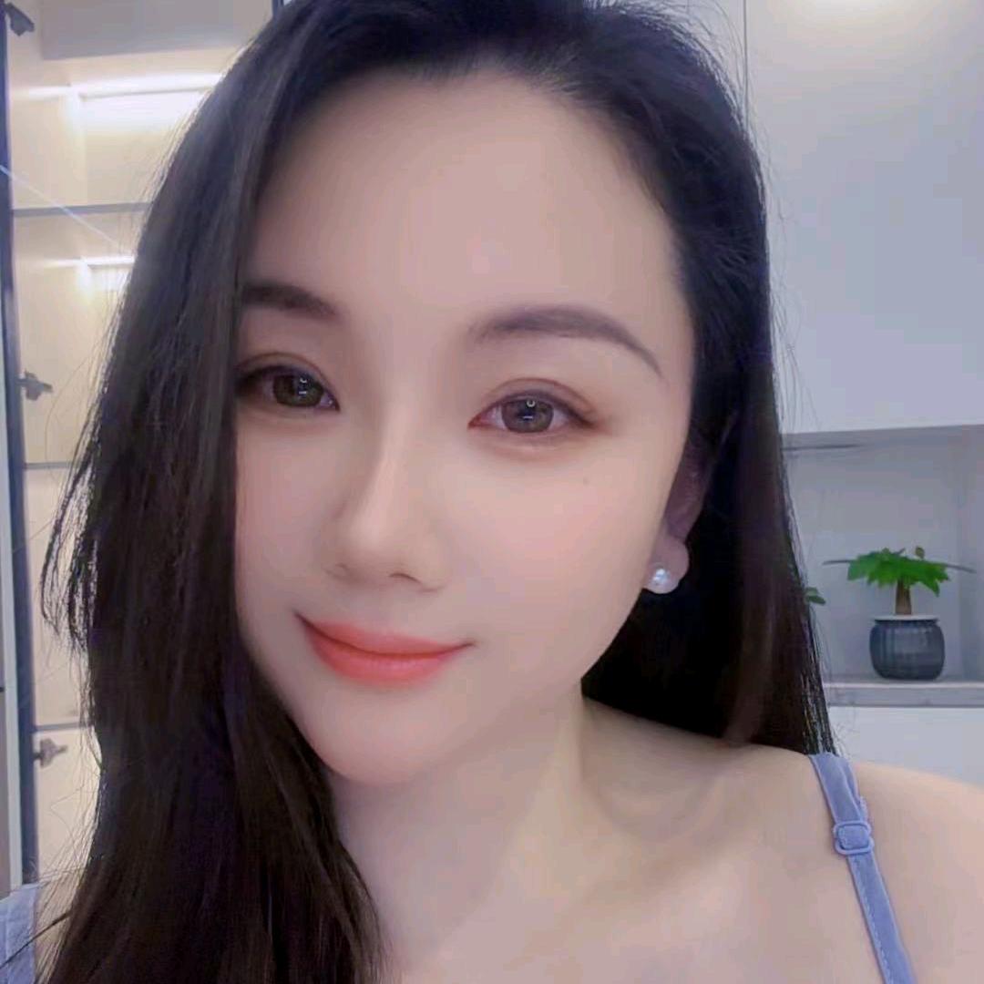 槿