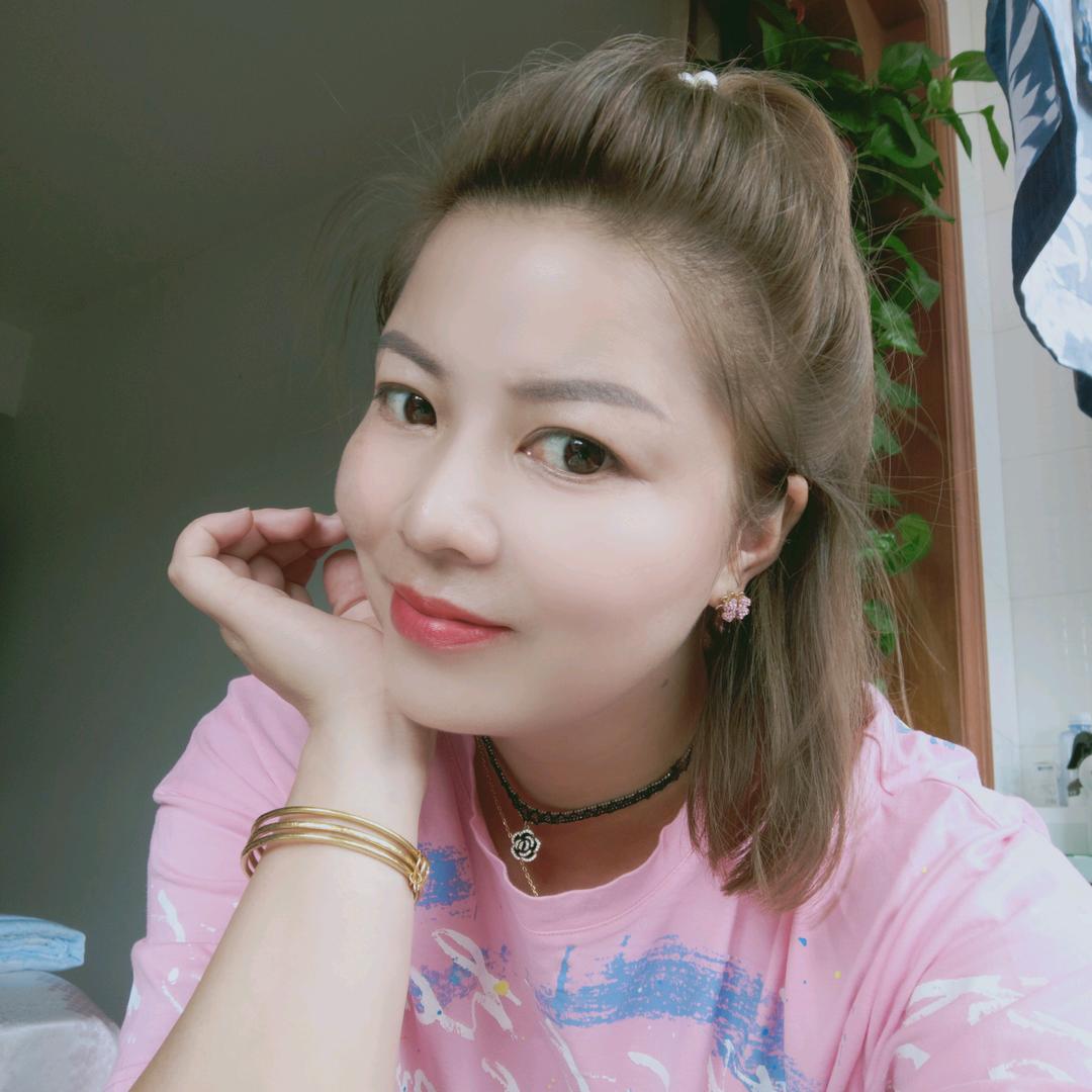 无锡的玲姐