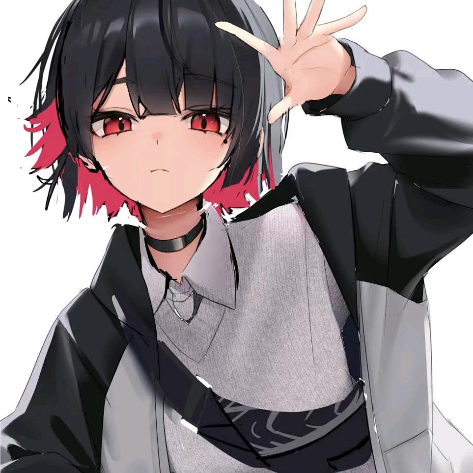 南神