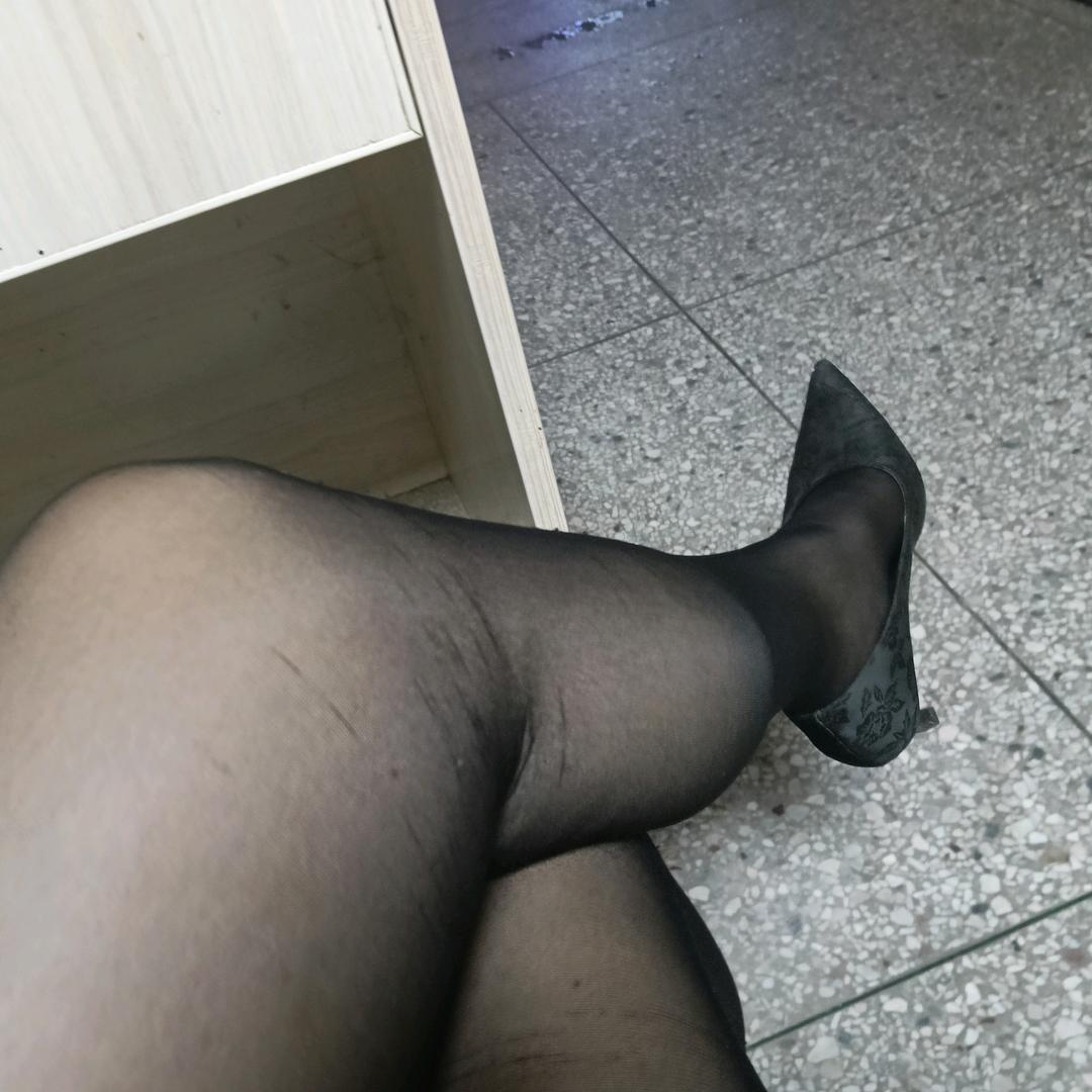 70352893204