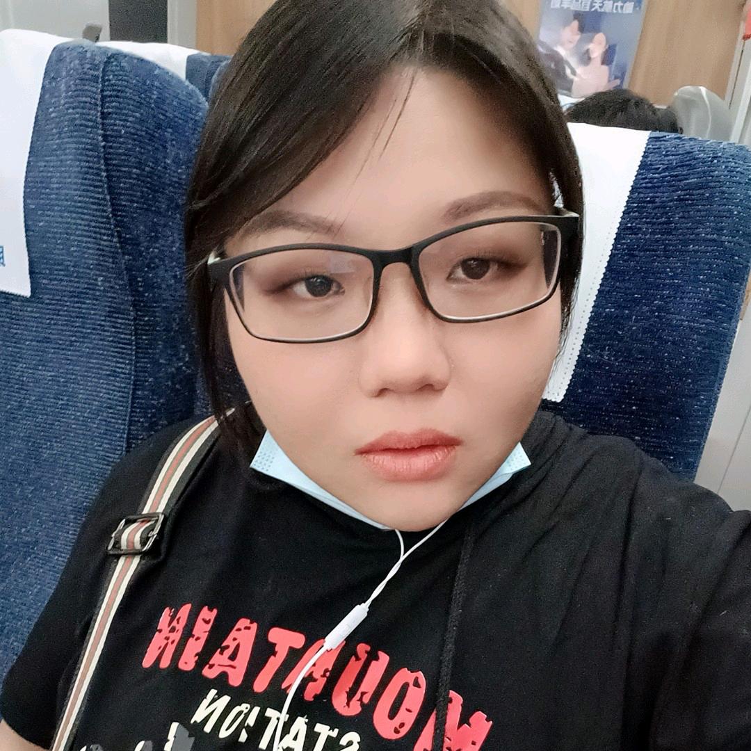 心若跳动就要行动