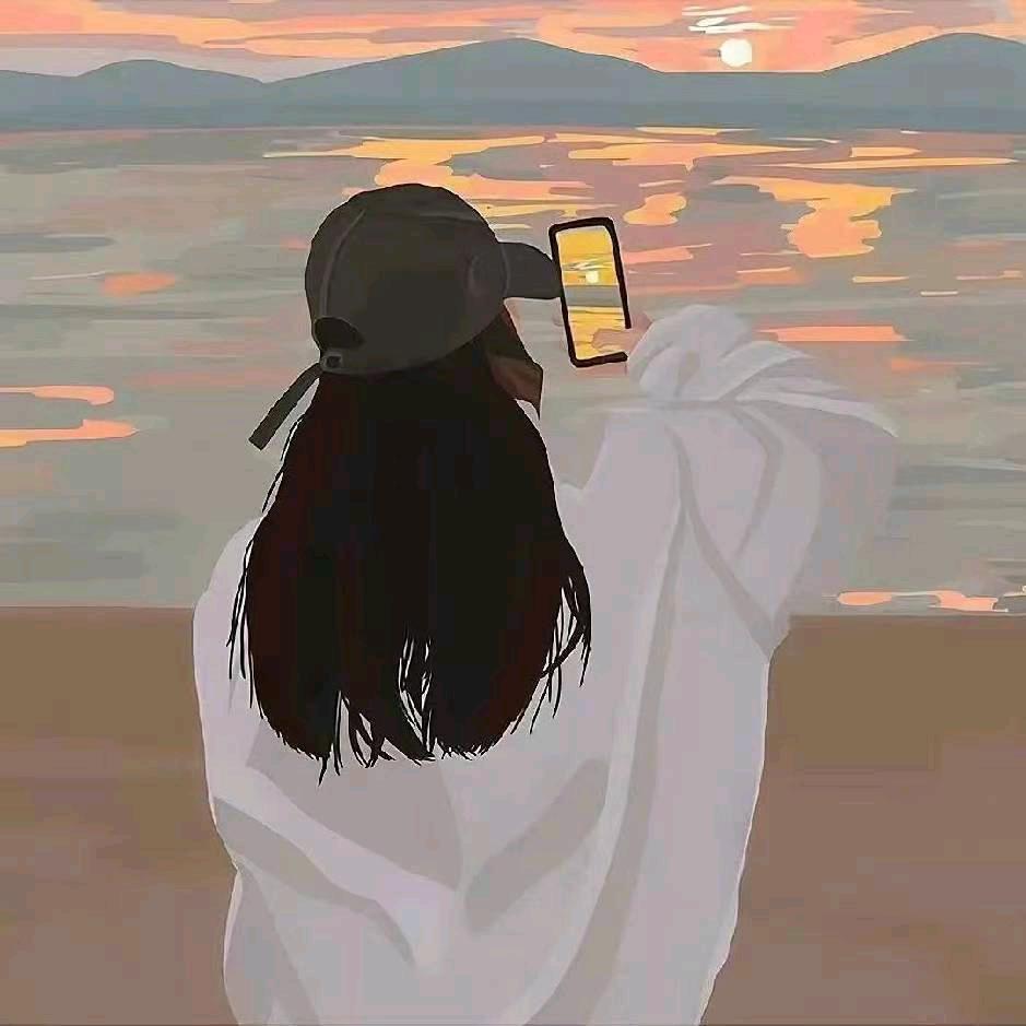 梦梦吖★