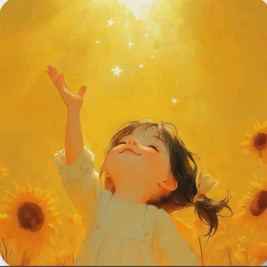木生花