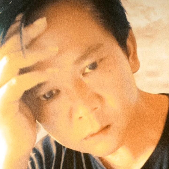 良心无悔