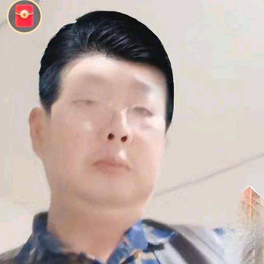 我喜欢🌹