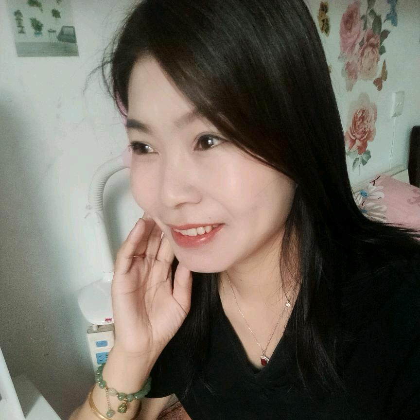梦姐