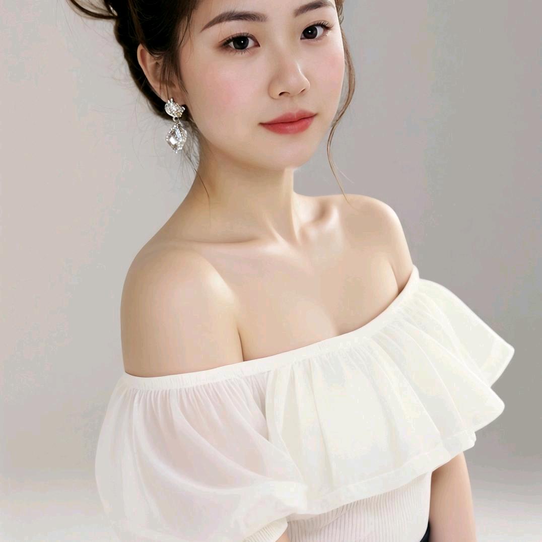 憨憨