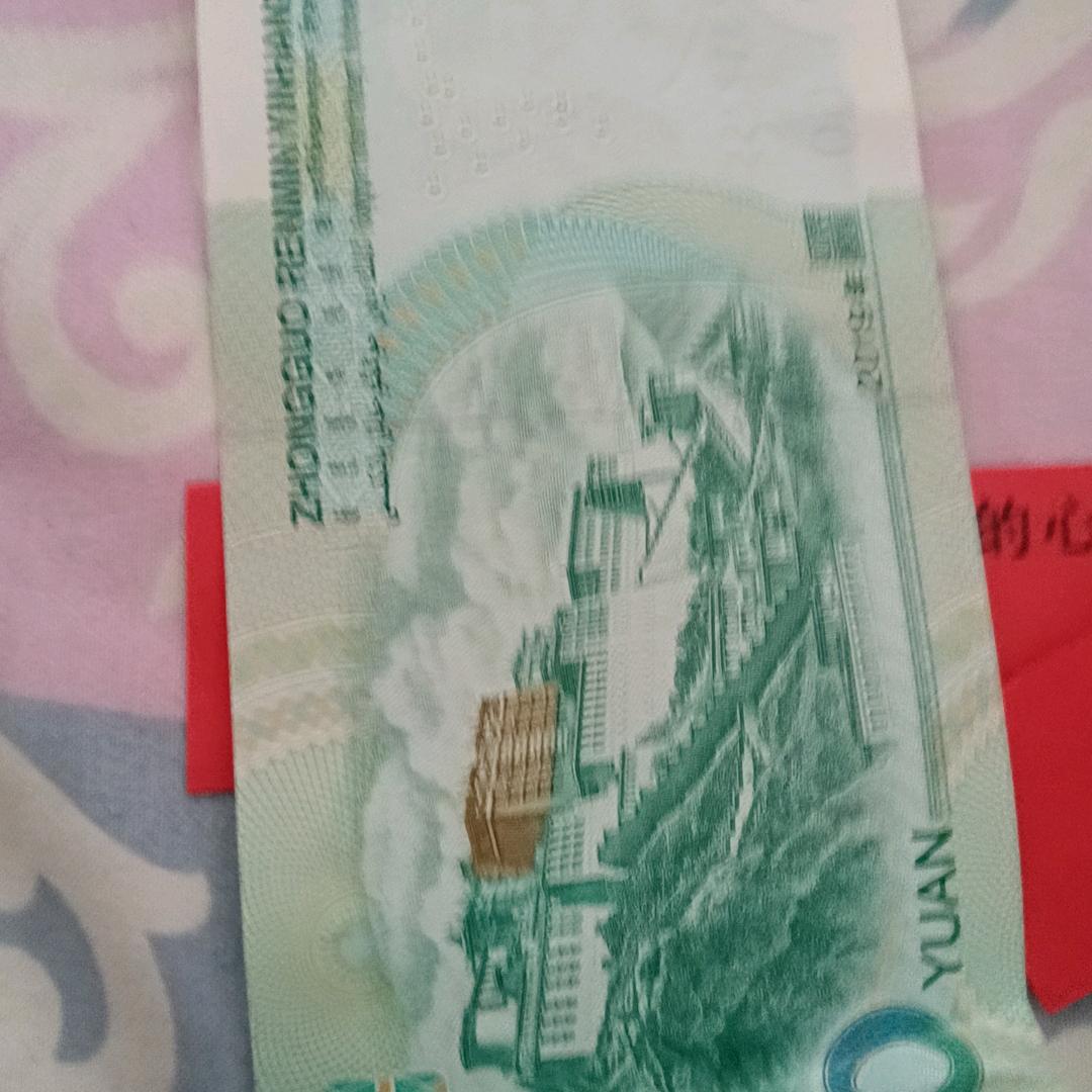 寒可爱！
